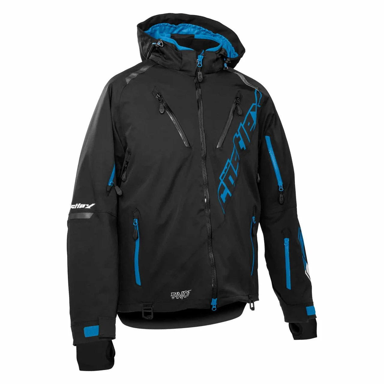Castle X Men’s Pivot Jacket