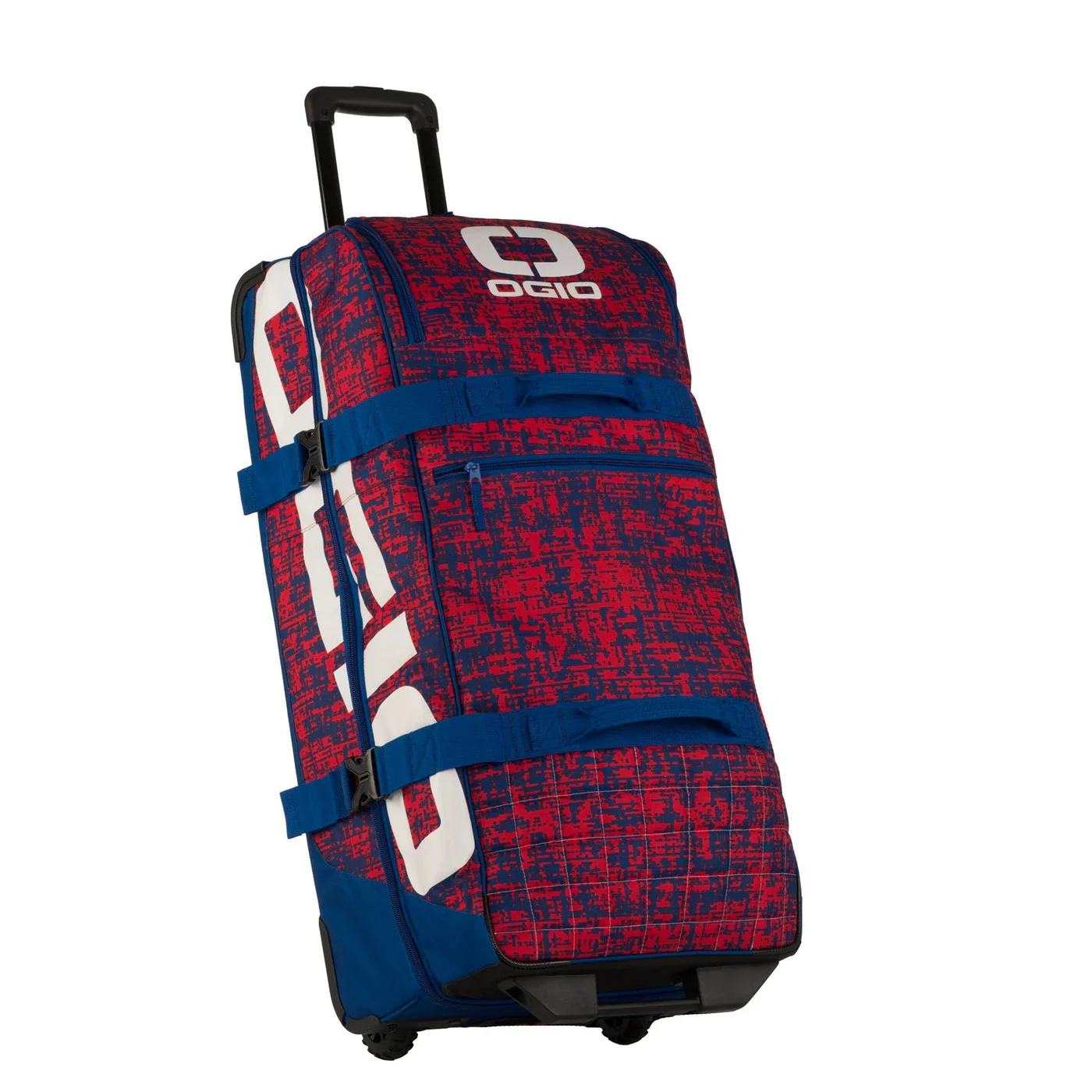 OGIO Trucker Gearbag - Chaos