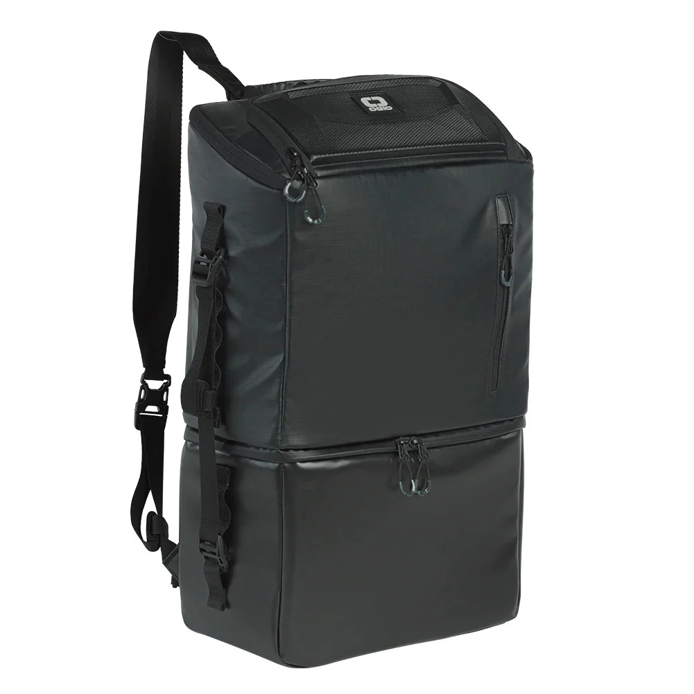 OGIO Dry Day Bag - UTV/ATV