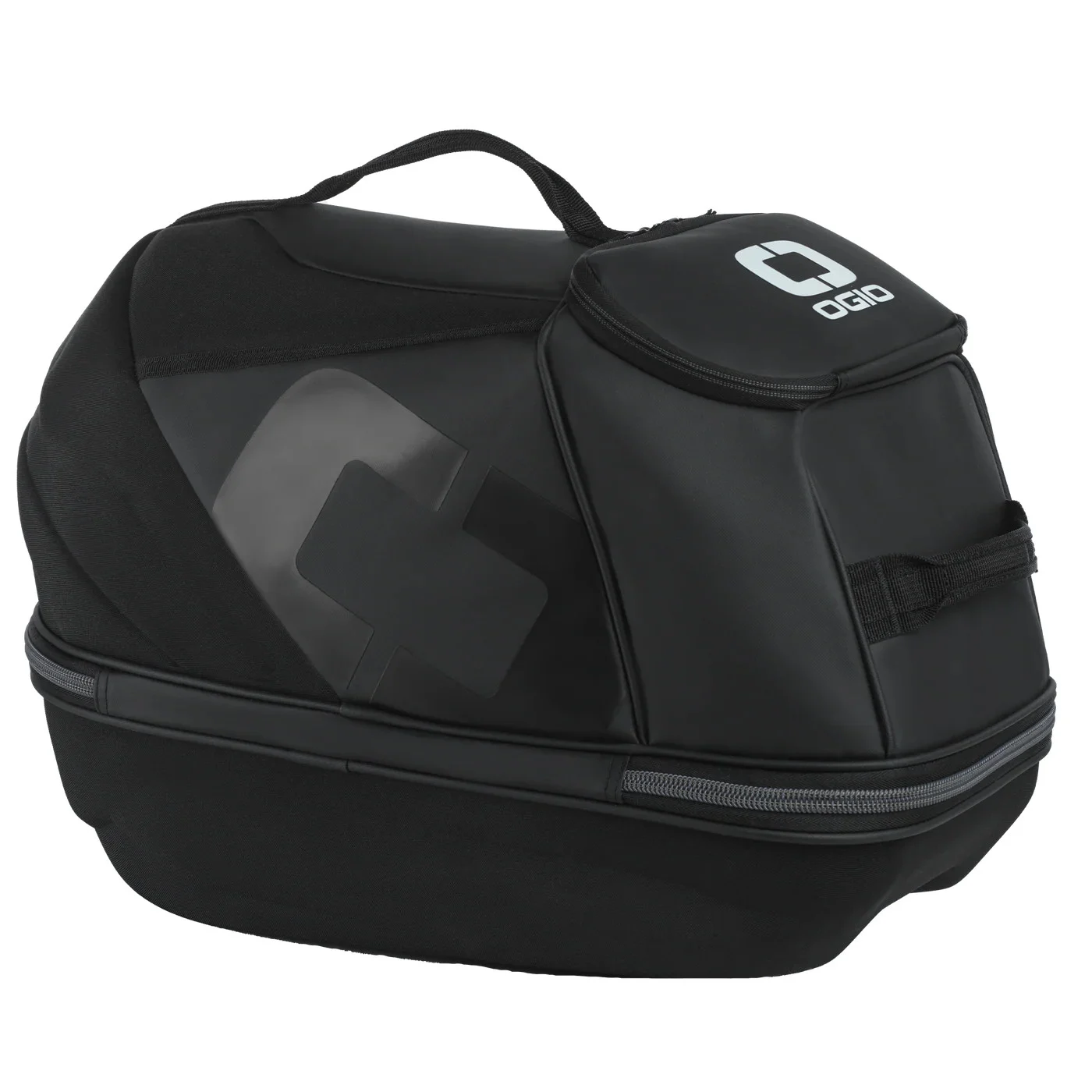 OGIO ATS CASE - Stealth