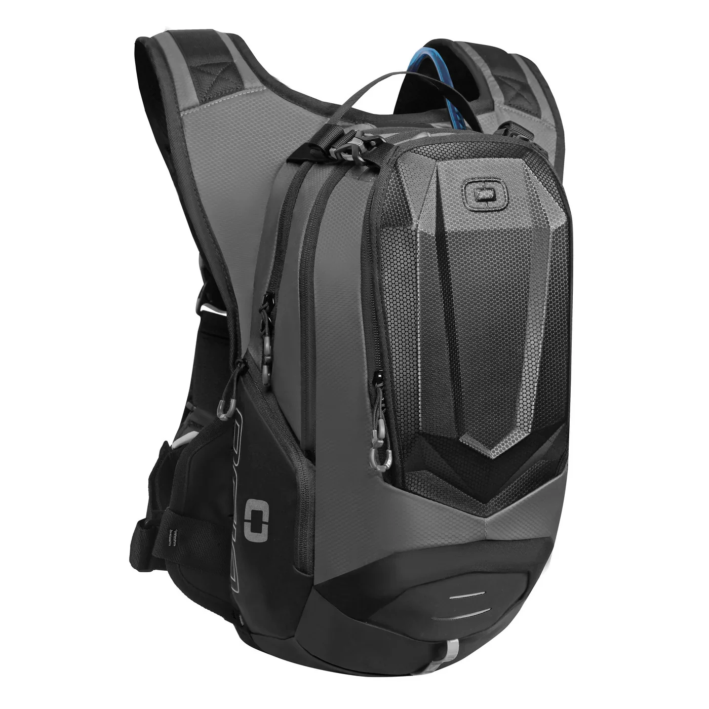 OGIO Dakar 3L Hydration Backpack