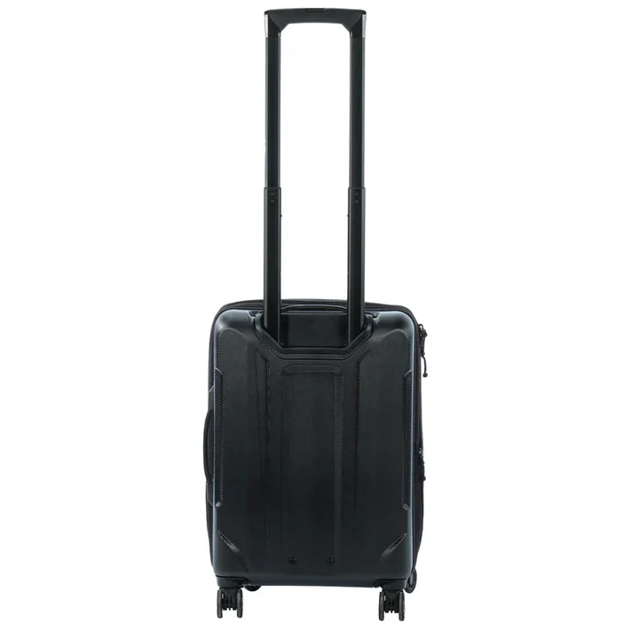 OGIO ONU 4WD Travel Bag