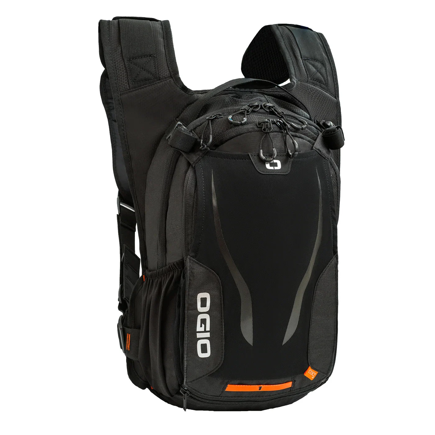OGIO Safari D3O® 2L Hydration Backpack