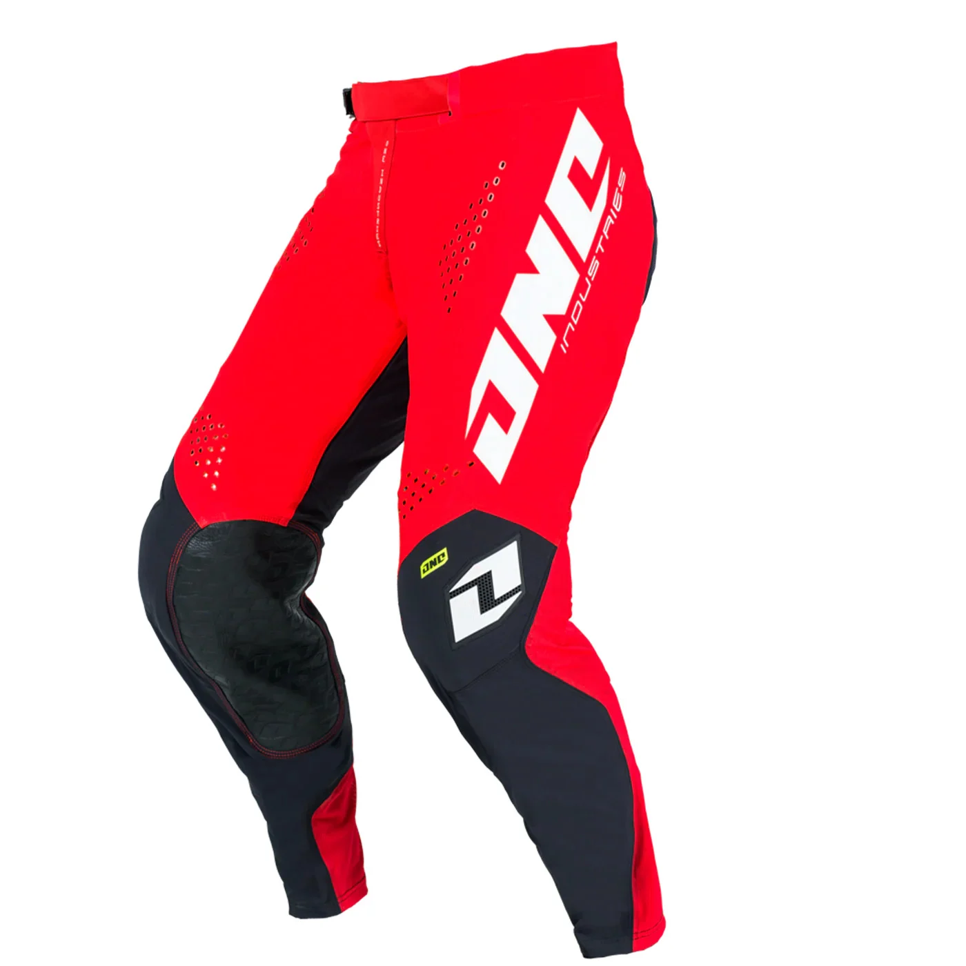 ONE INDUSTRIES X-197 Youth Pant - Scorch Red