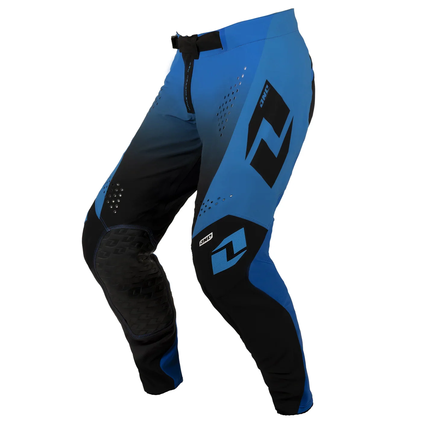 ONE INDUSTRIES X-197 Pant - Blox Blue