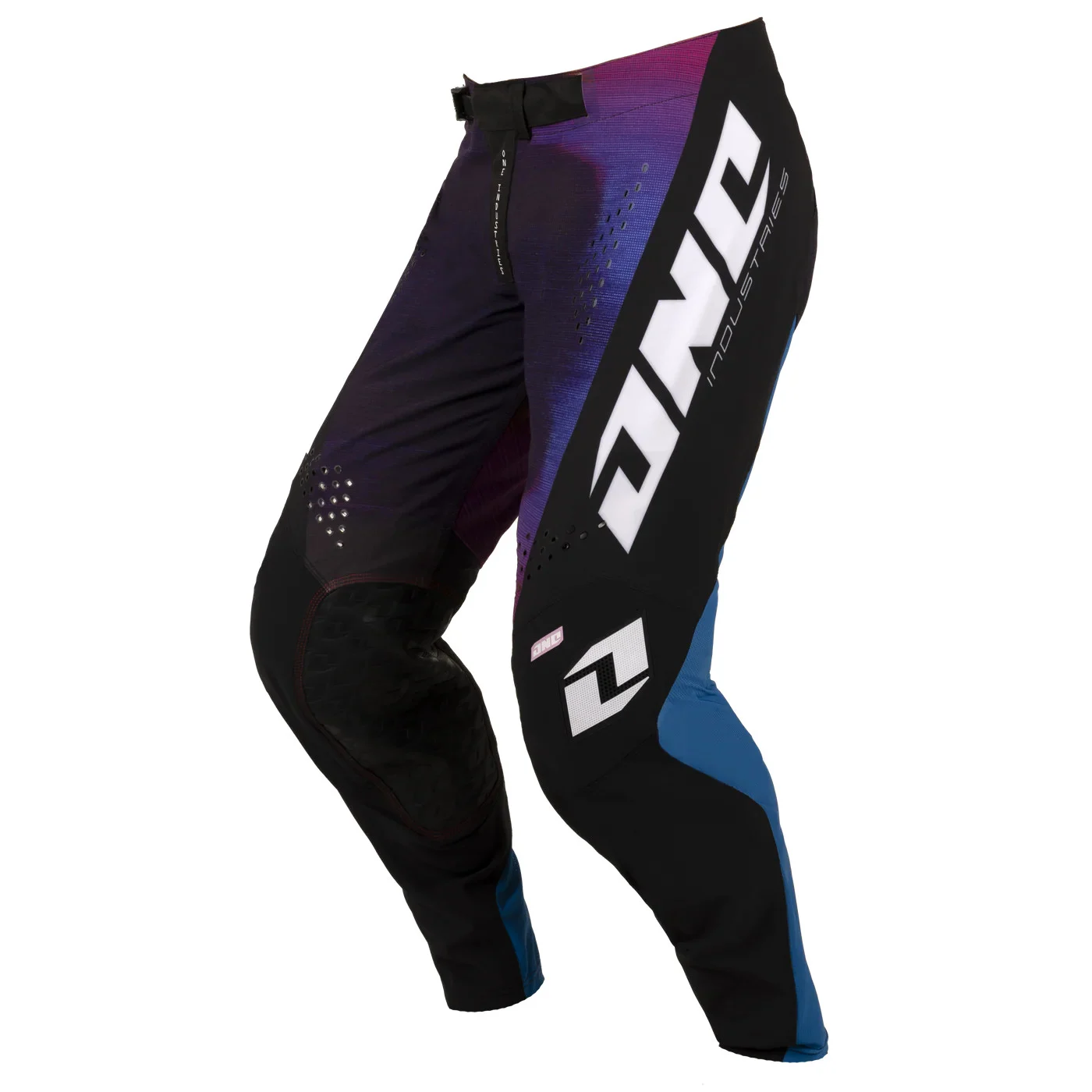 ONE INDUSTRIES X-197 Pant - Flare Black