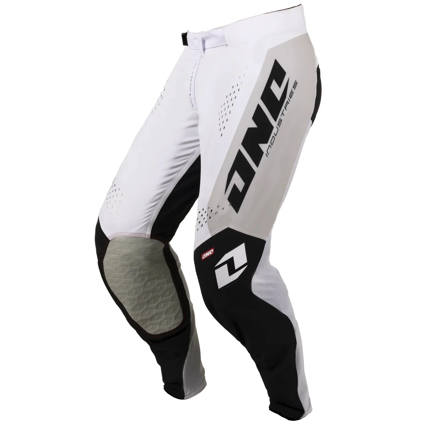 ONE INDUSTRIES X-197 Pant - Whiteout