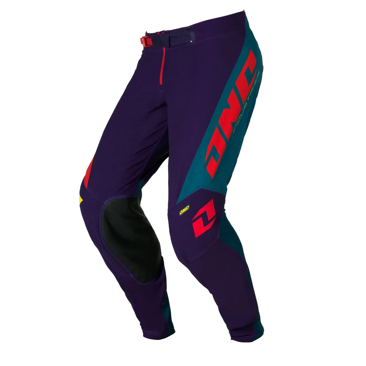ONE INDUSTRIES X-297 Youth Pant - Desert Red