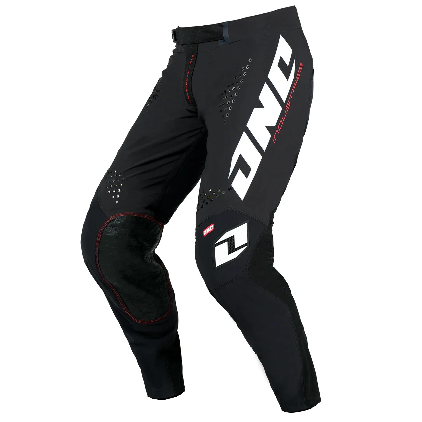 ONE INDUSTRIES X-197 Pant - Uno Black