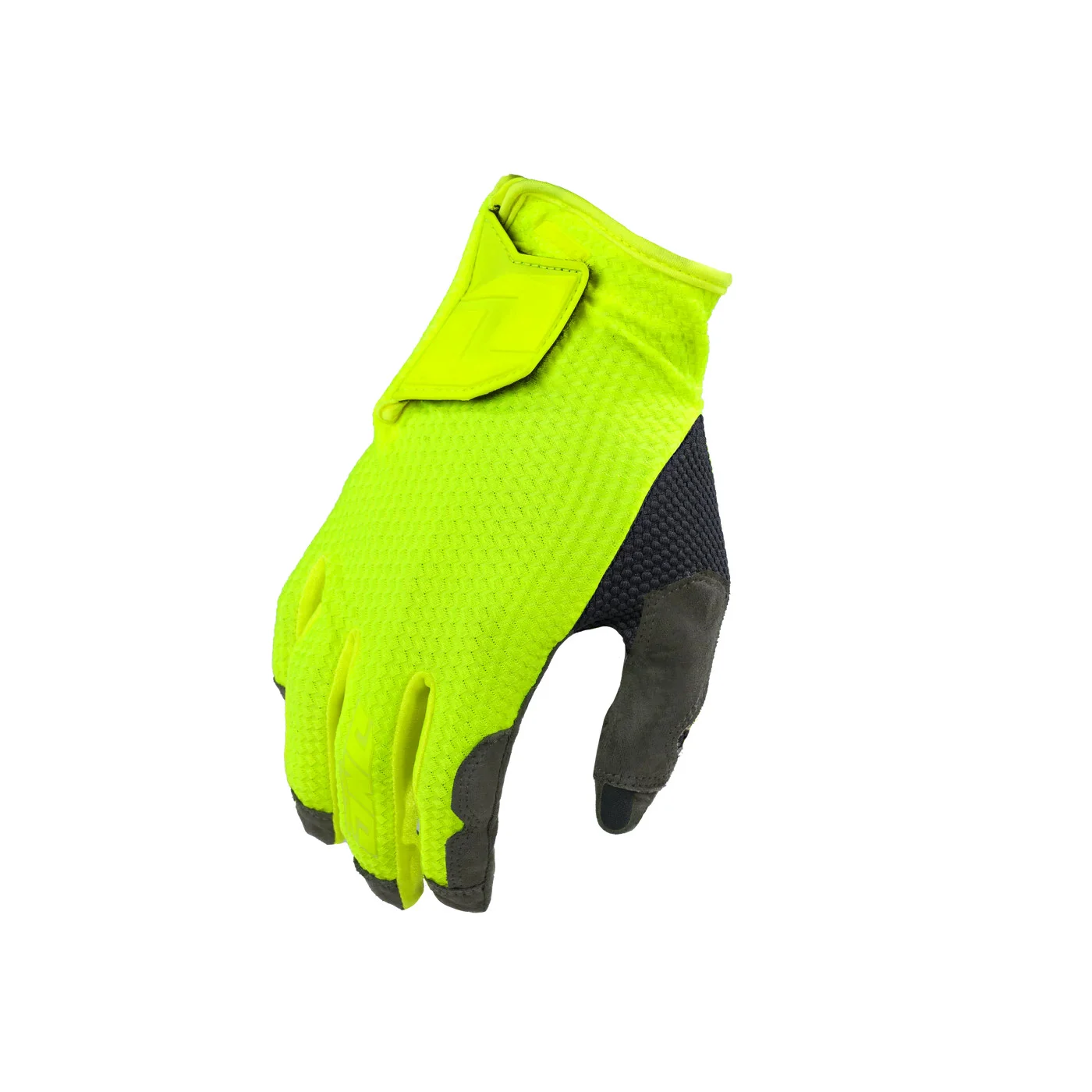 ONE INDUSTRIES G-197 Glove - Vivid Neon