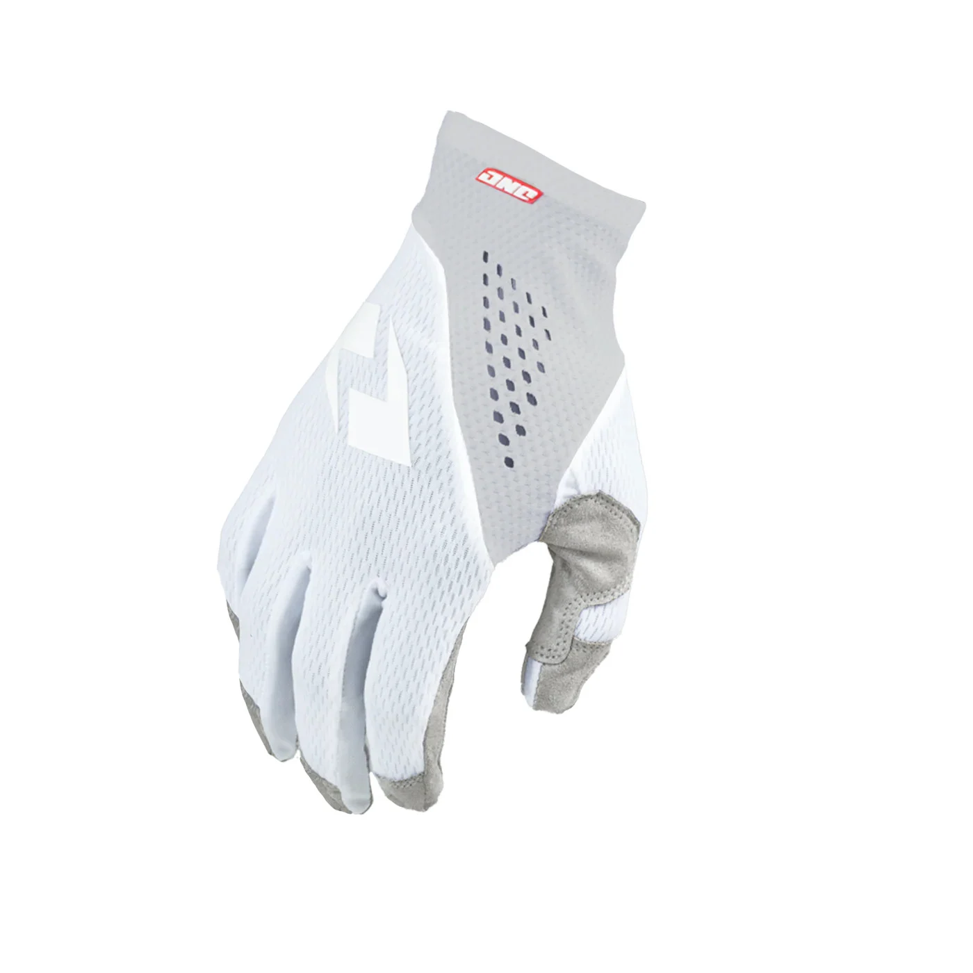 ONE INDUSTRIES V-197 Glove - Ice White