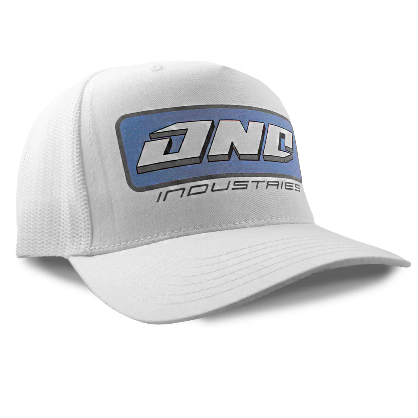 ONE INDUSTRIES Block Trucker Hat