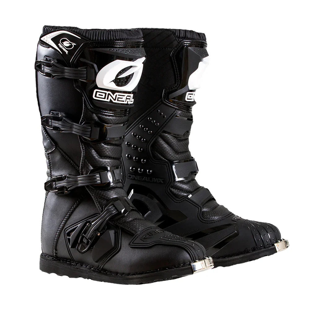 O'NEAL Rider Boot - Black