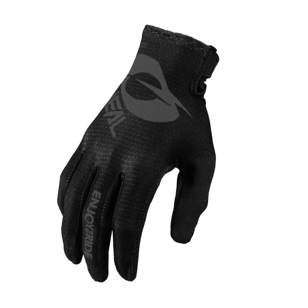 O'NEAL Matrix Stacked Glove - Black