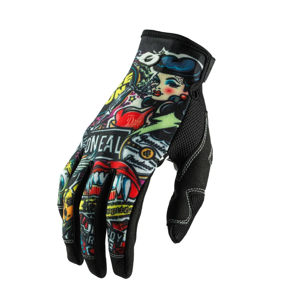O'NEAL Mayhem Glove Crank