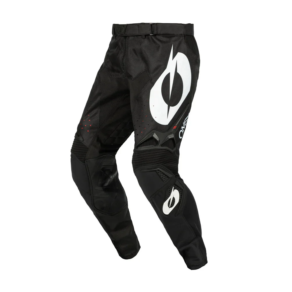 O'NEAL Hardwear Elite Pant - Black