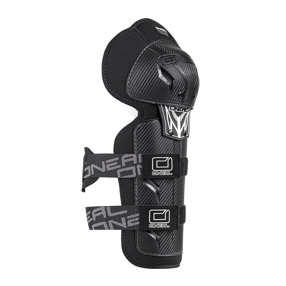 O'NEAL Pro III Knee Guard
