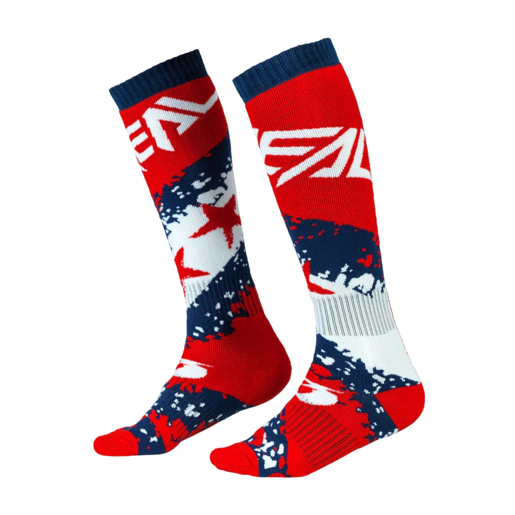 O'NEAL Pro MX Socks - Stars