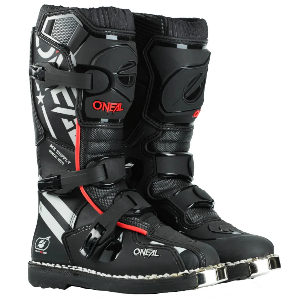 O'NEAL Youth Element Squadron Boot