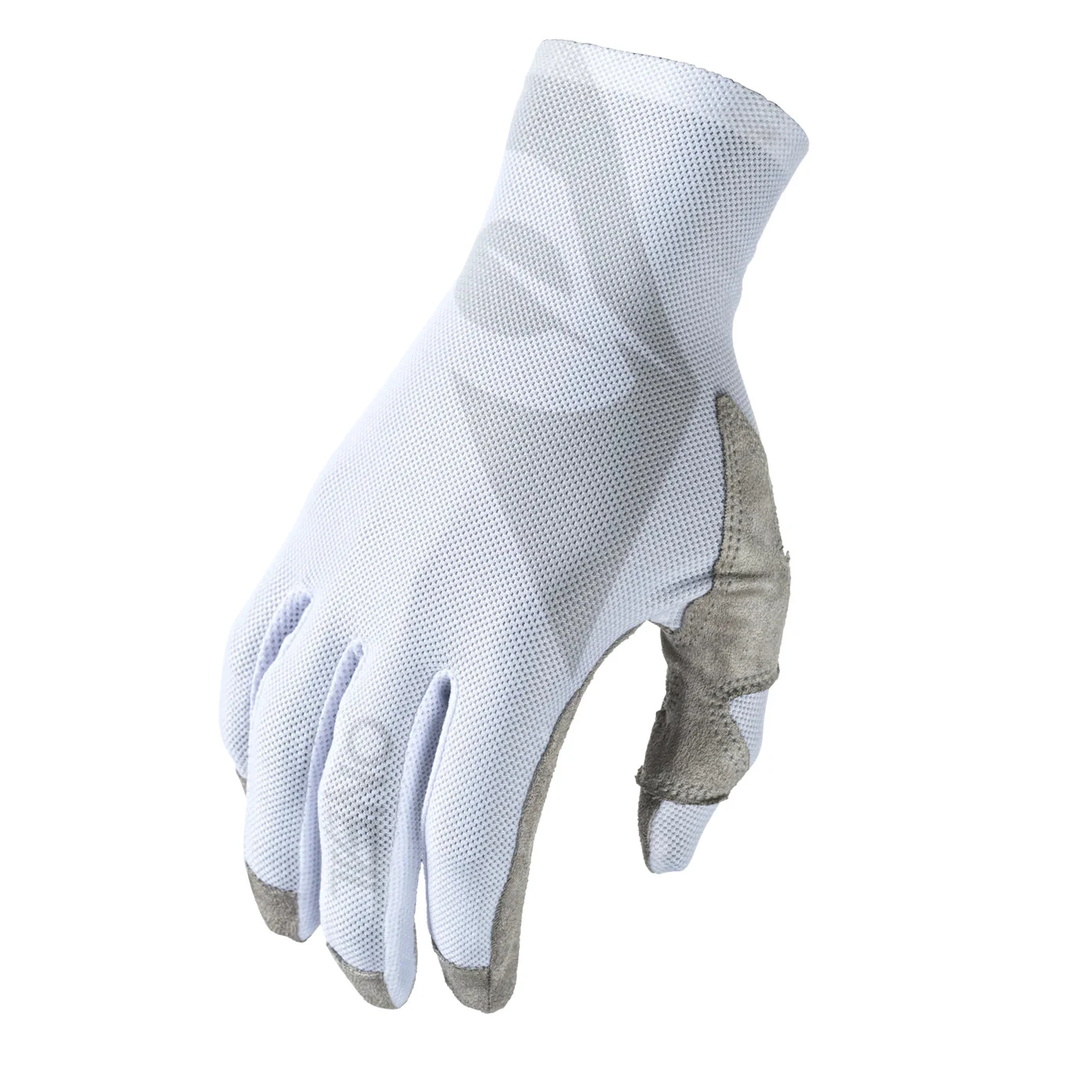 O'NEAL Airwear Slam Glove - White/Blue