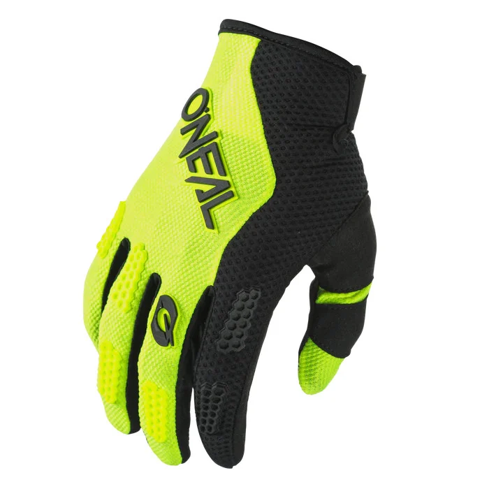 O'NEAL Element Racewear Glove - Neon