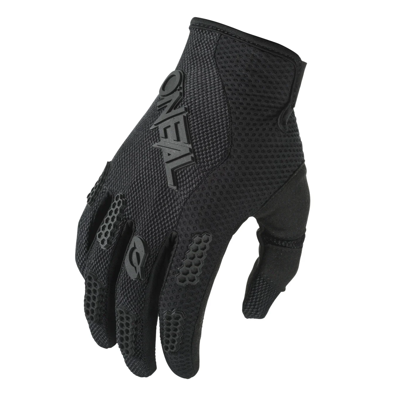 O'NEAL Youth Element Racewear Glove - Black