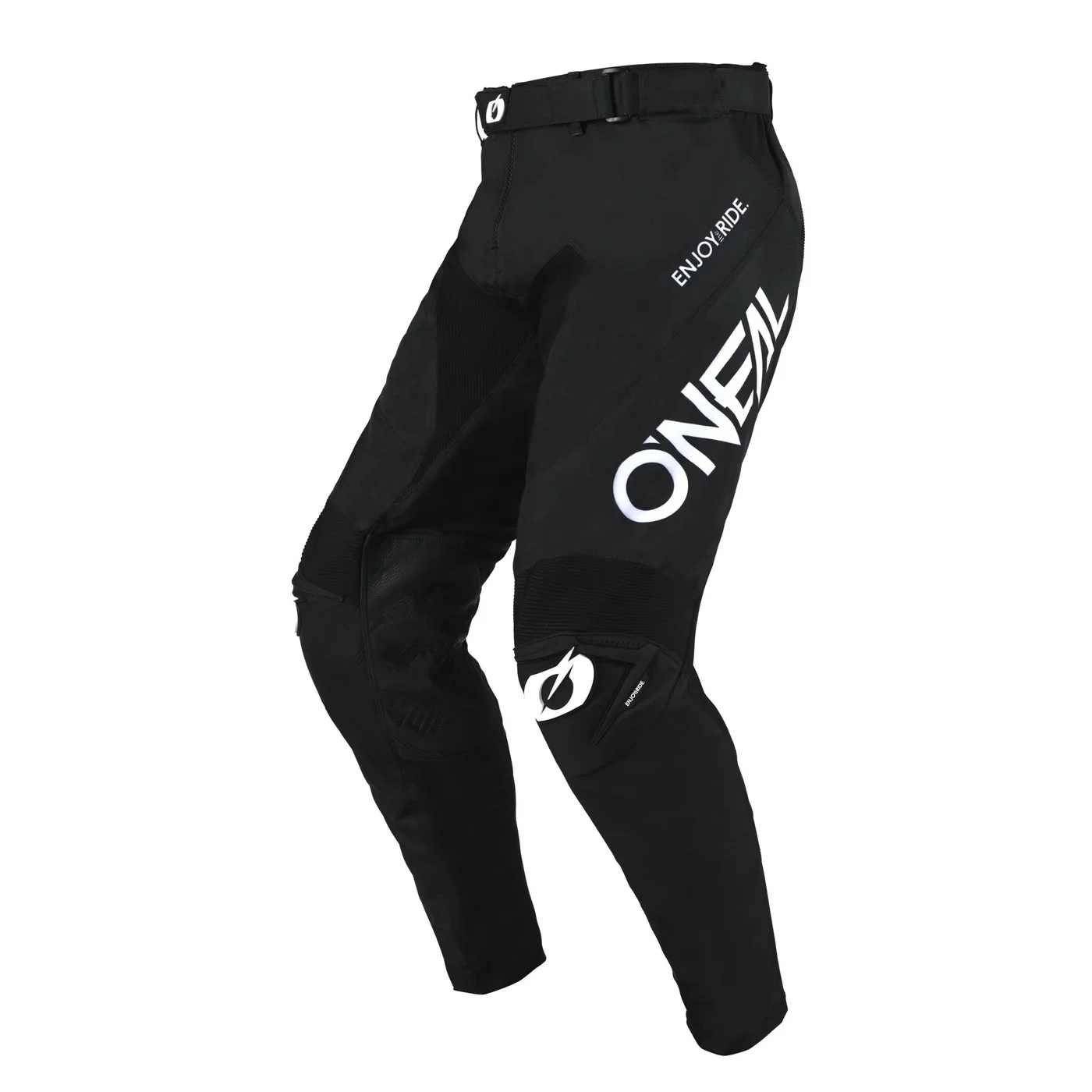 O'NEAL Mayhem Hexx Pants - Black/White