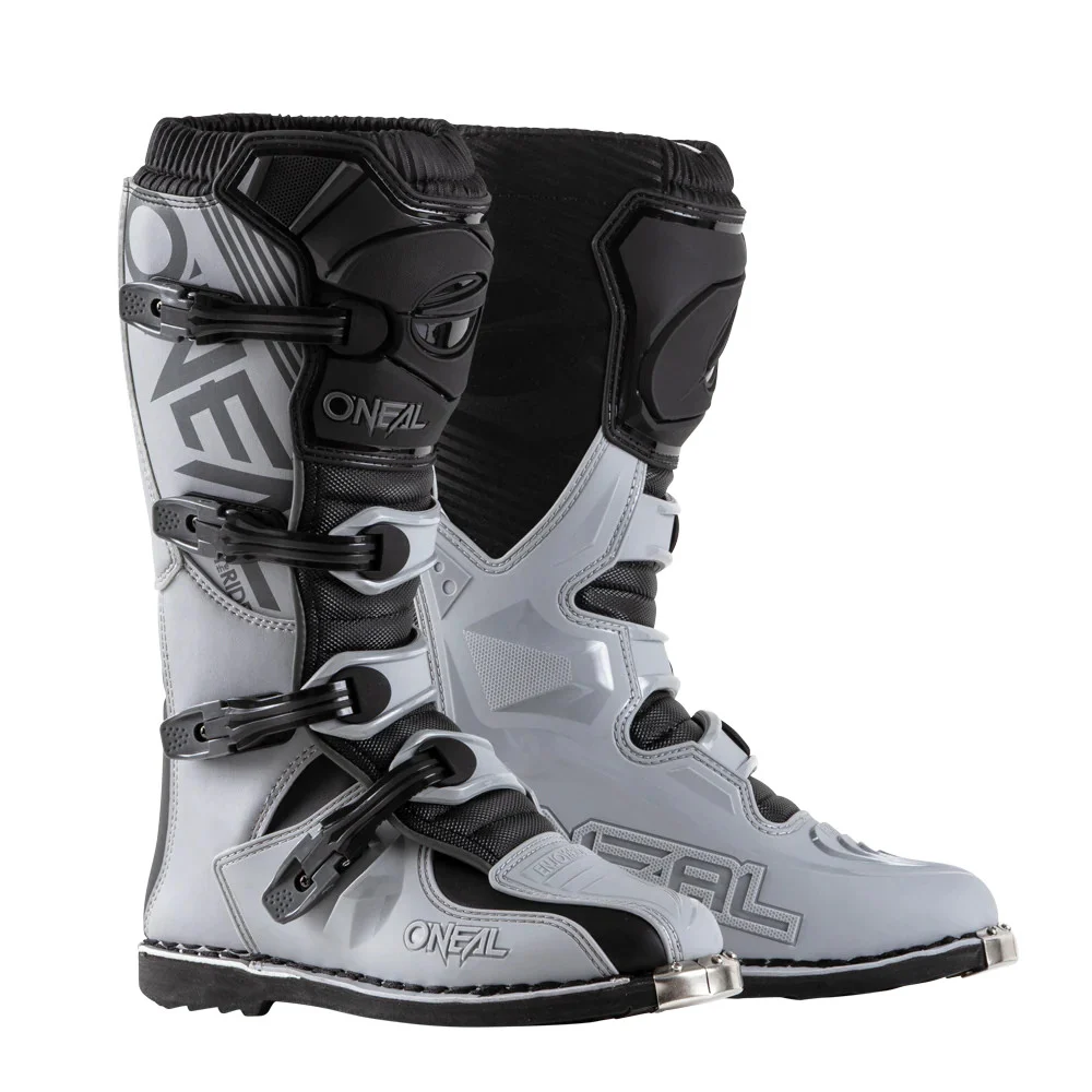 O'NEAL Element Boot - Gray