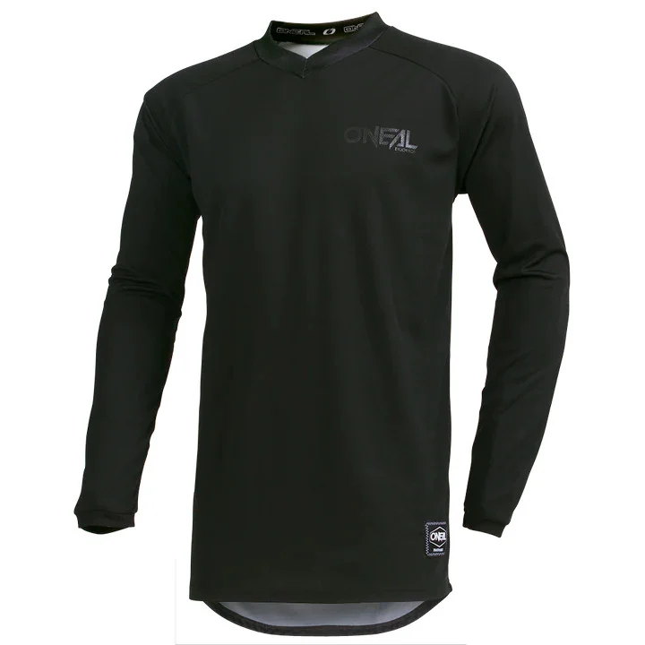 O'NEAL Element Classic Jersey