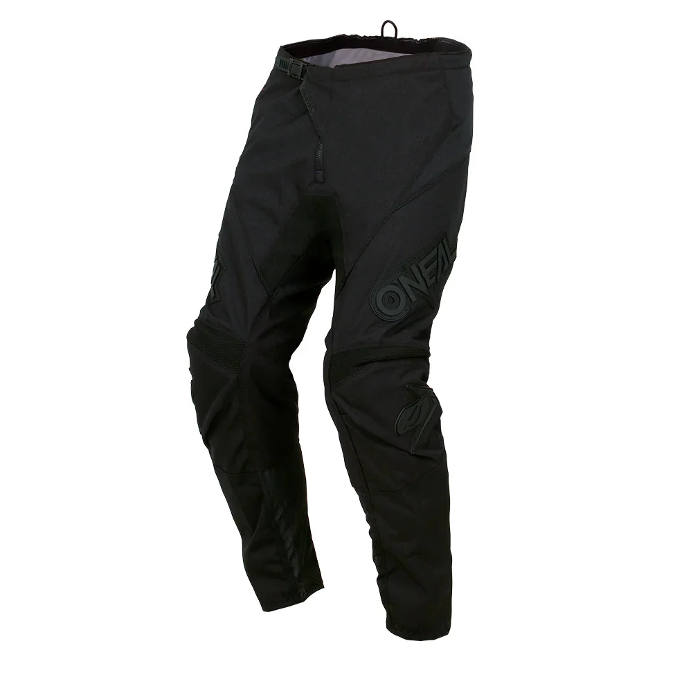 O'NEAL Element Classic Pants