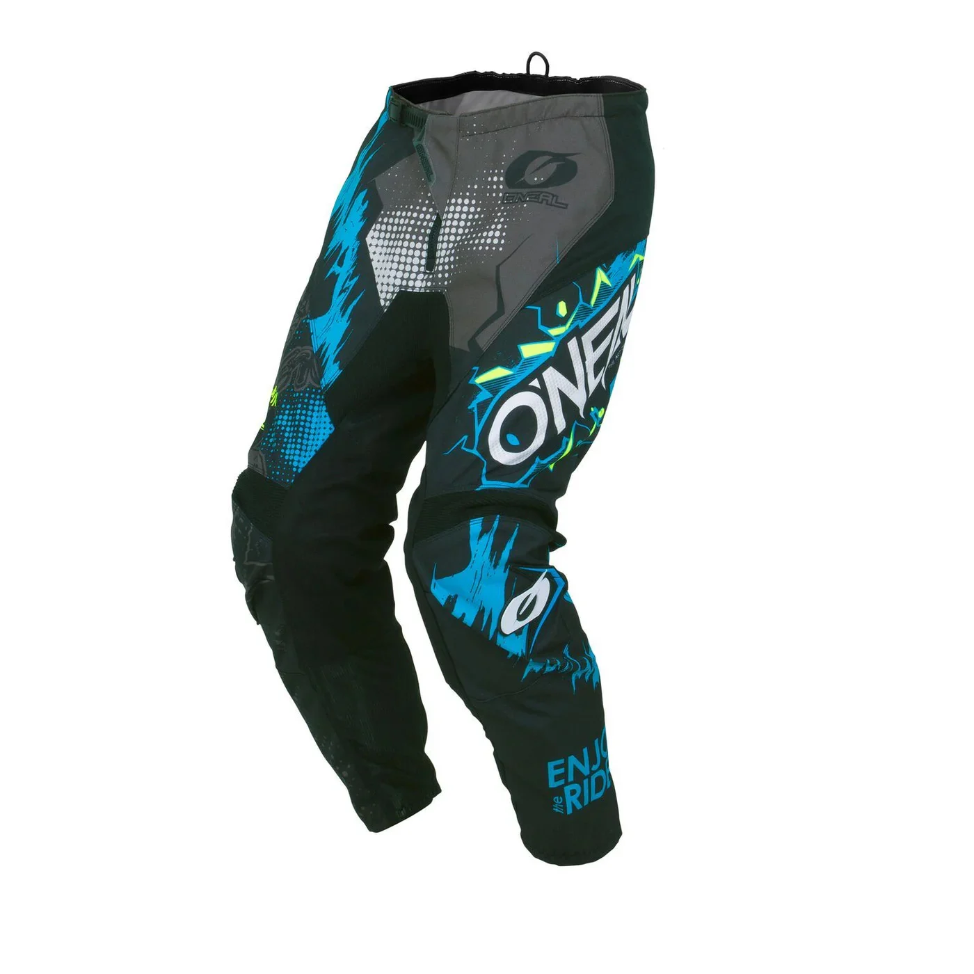 O'NEAL Element Villain Pants