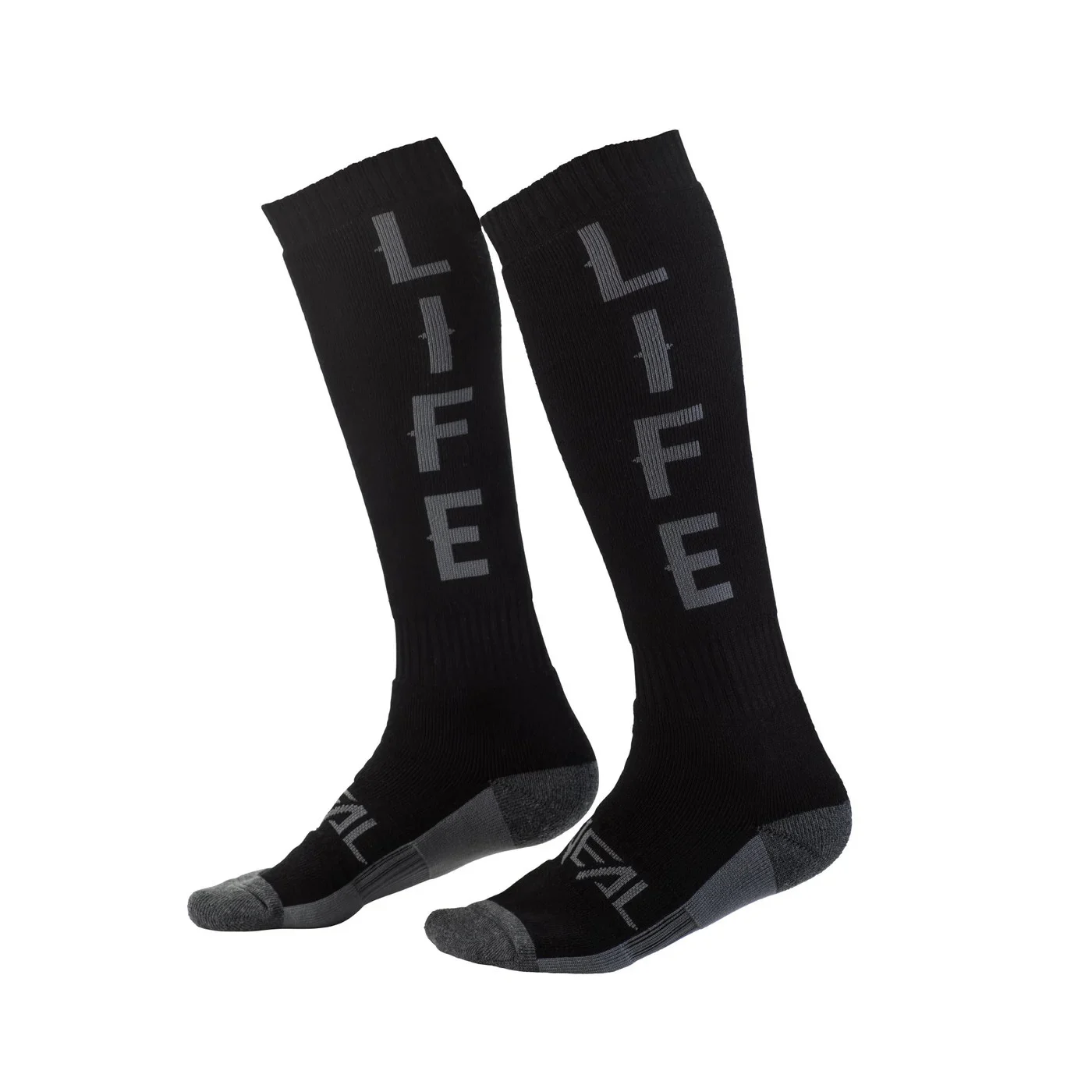 O'NEAL Pro MX Socks - Ride Life