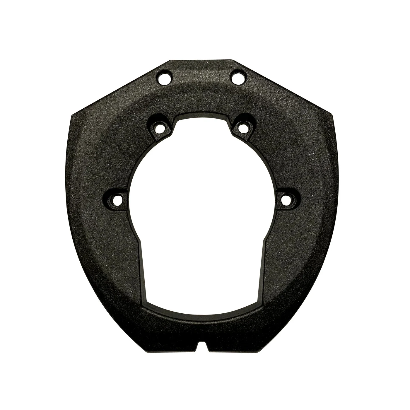OGIO OR2 Tank Bag Ring - Triumph/Aprilia/MV Agusta