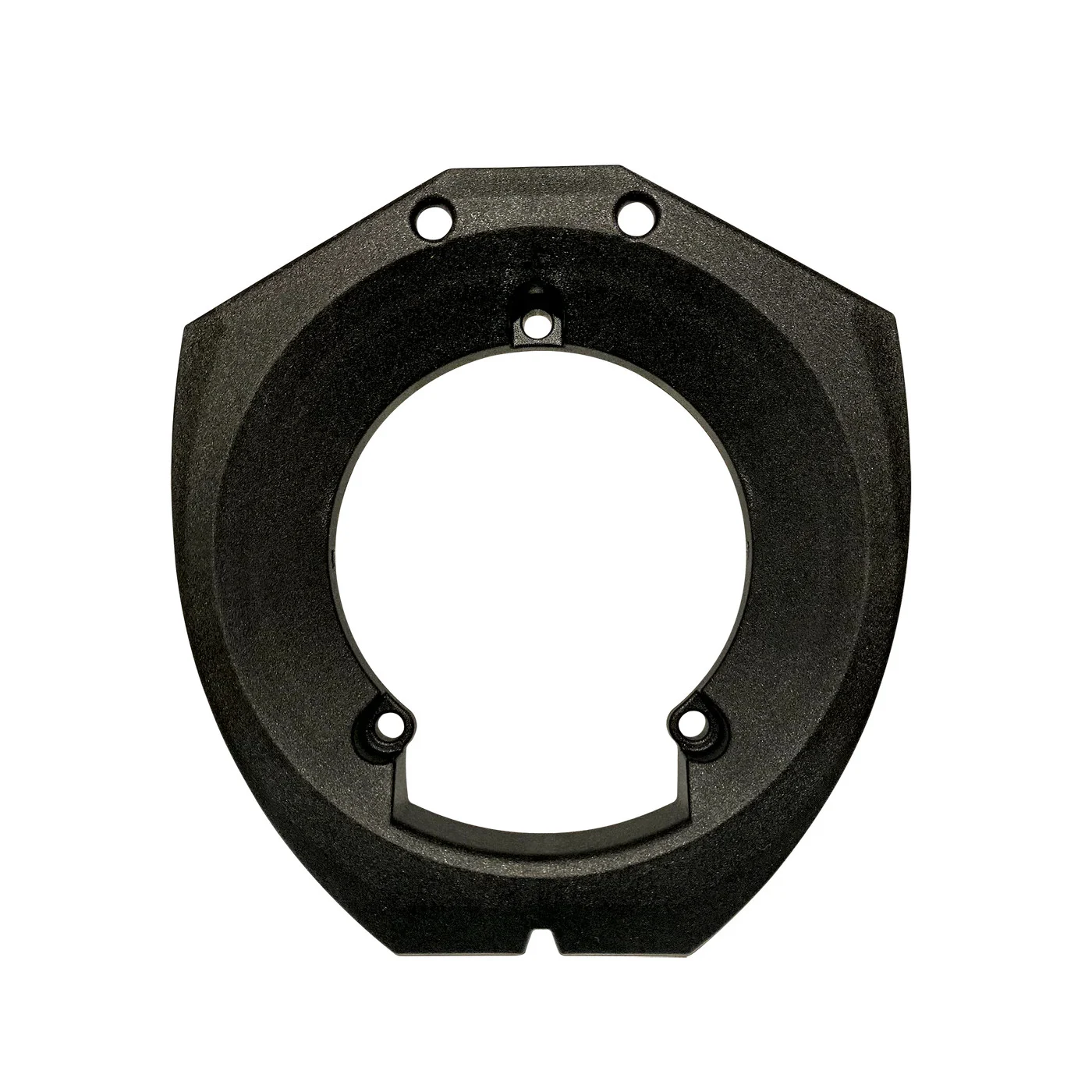 OGIO OR4 Tank Bag Ring - Suzuki