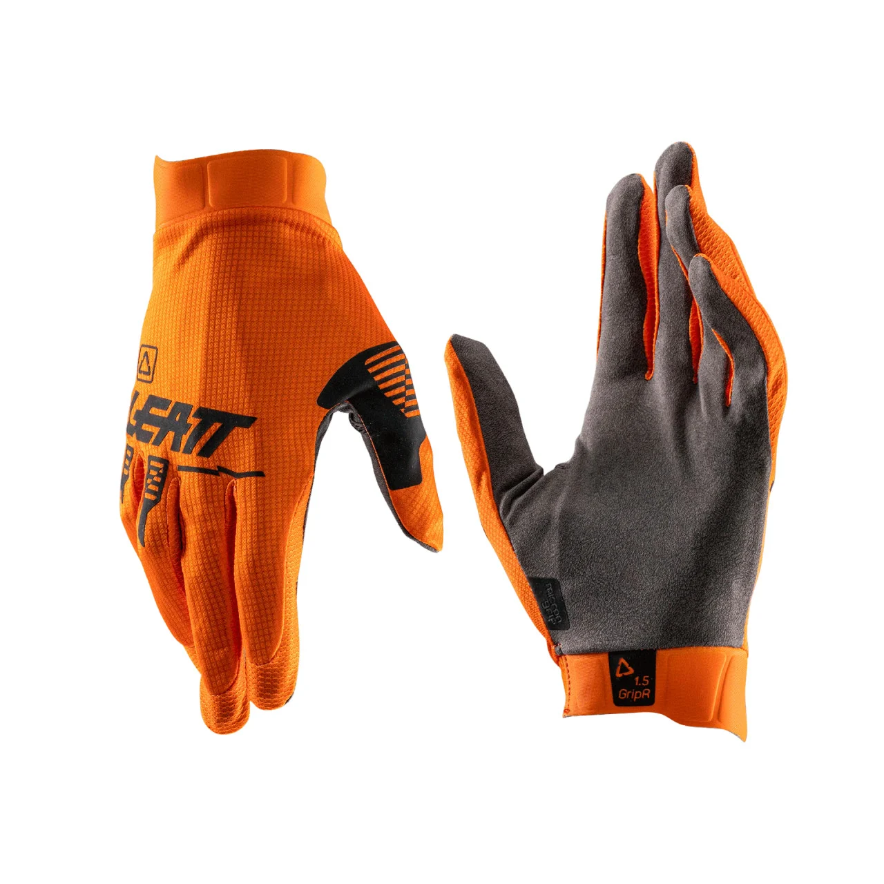 Leatt Junior / Mini Moto 1.5 Gloves