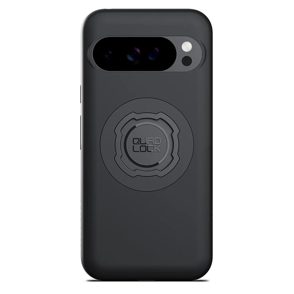 Quad Lock Phone Case - Google Pixel 10