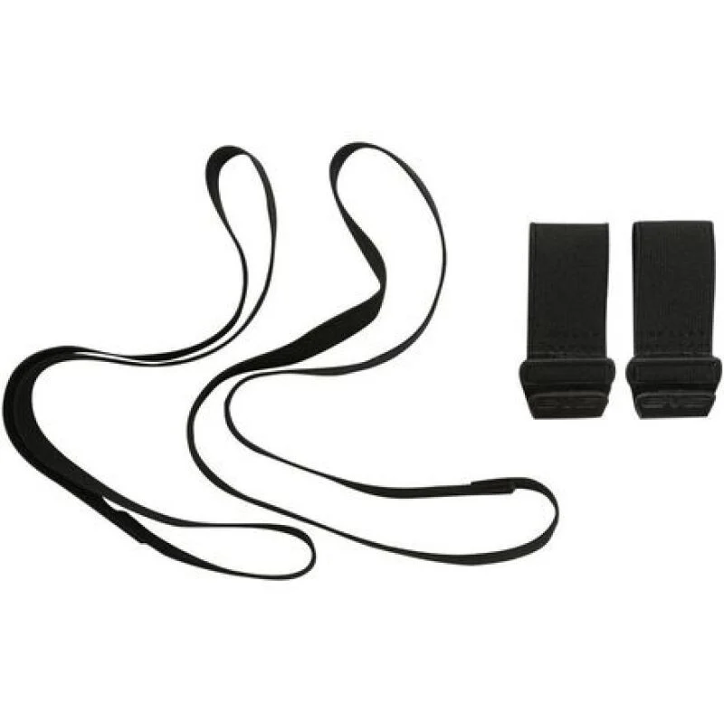 EVS R4 Replacement X/Strap
