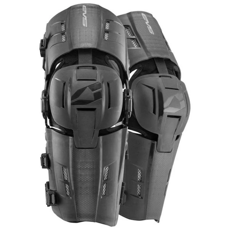 EVS RS9 Knee Brace - Pair