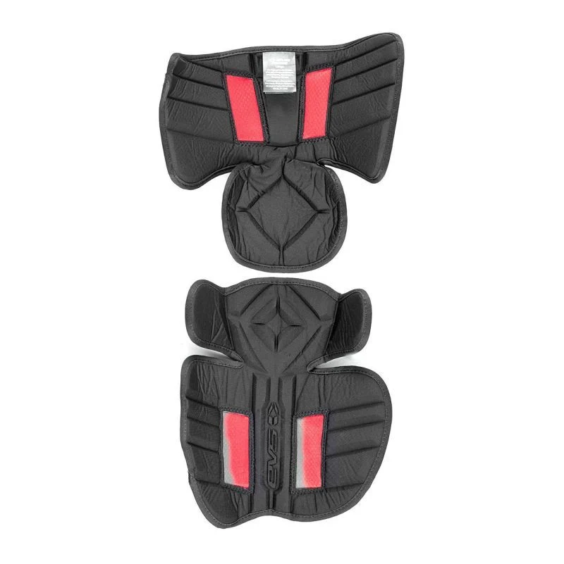 EVS RS9 Liner Replacement Set