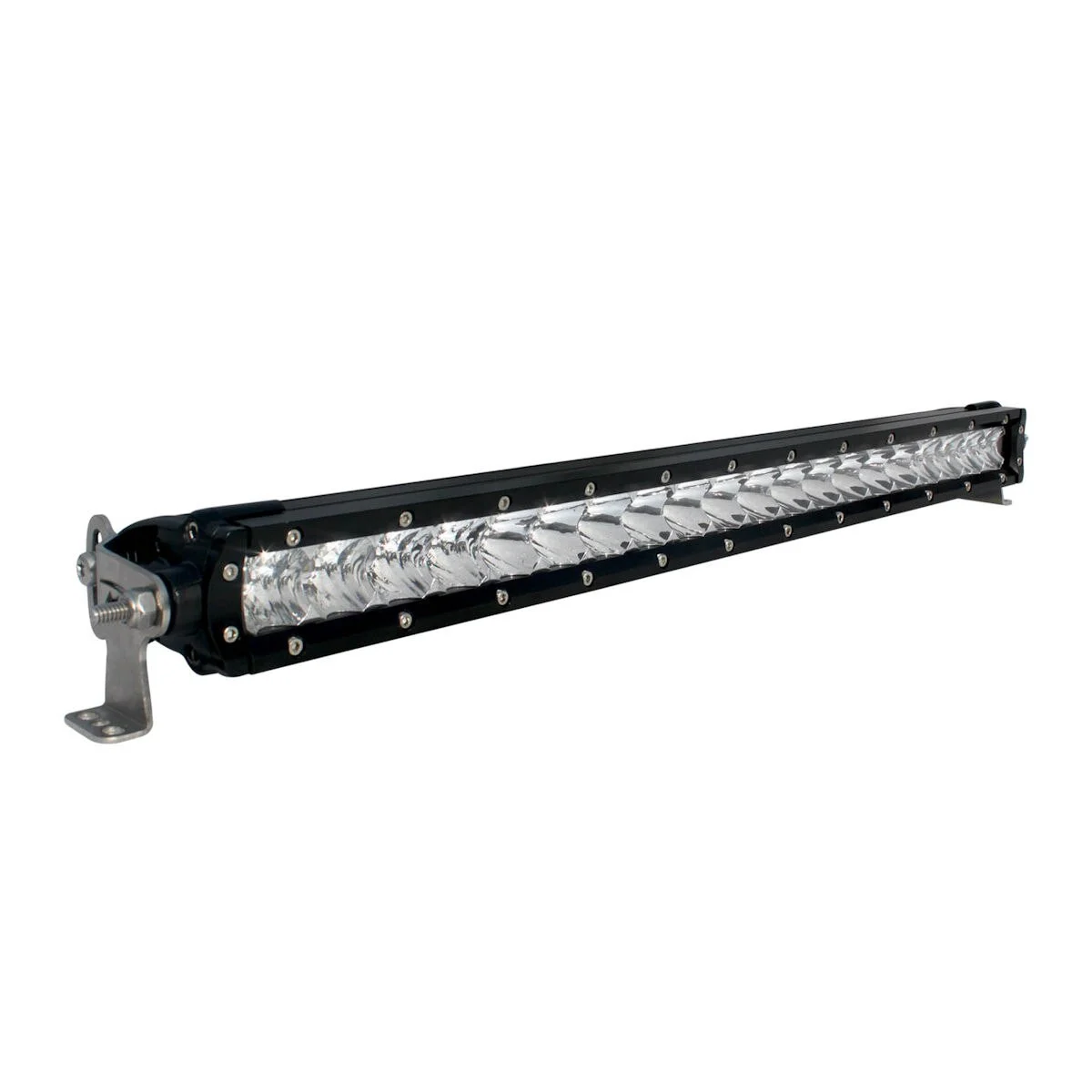 Sirius 20 Inch Single Row LED Light Bar