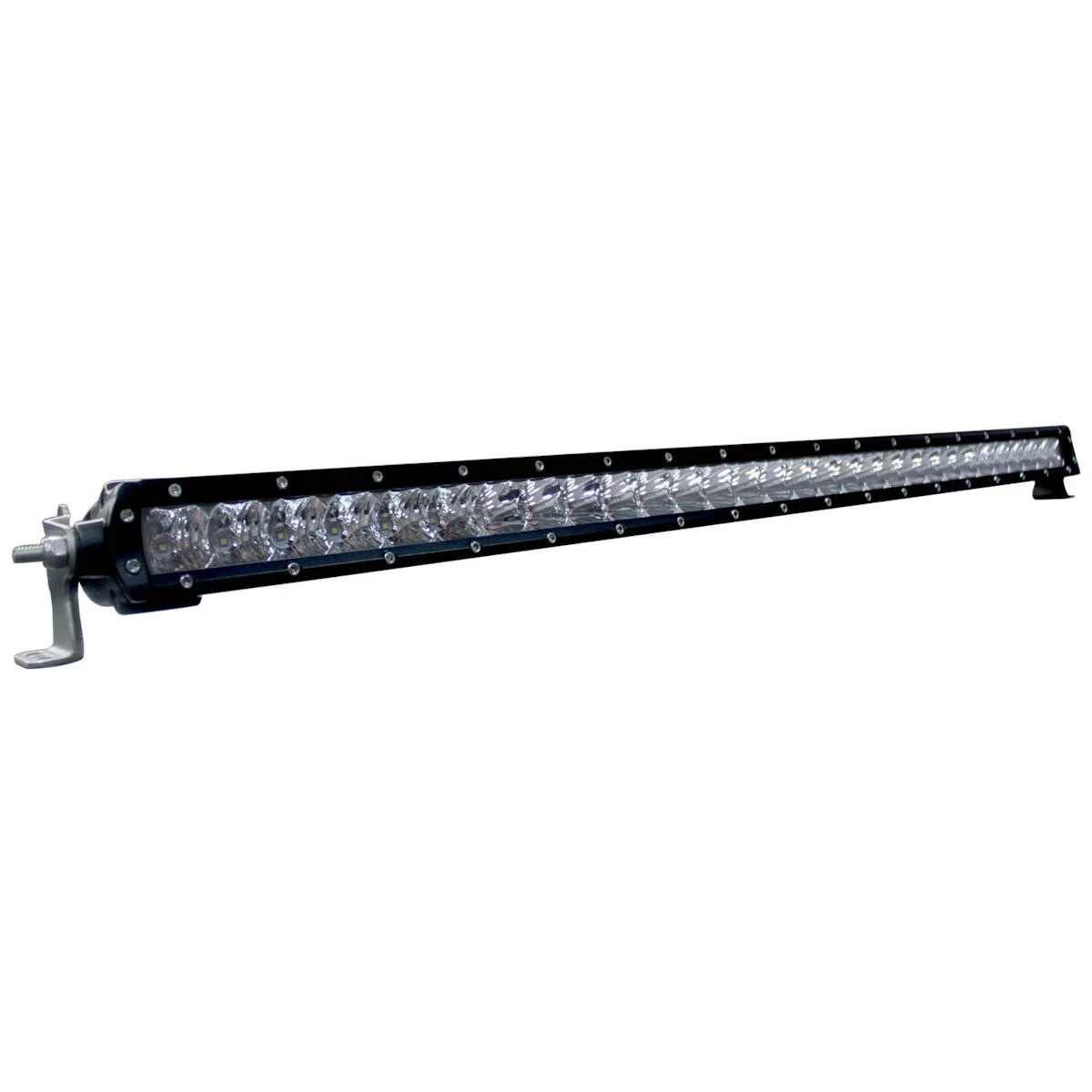 Sirius 30 Inch Single Row LED Light Bar