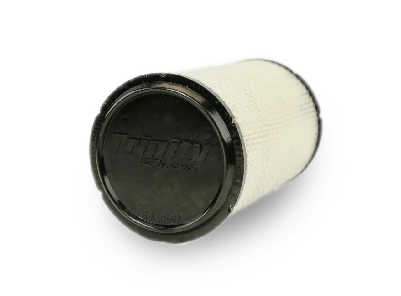 Trinity Cleanable Air Filter - Kawasaki Teryx KRX 1000