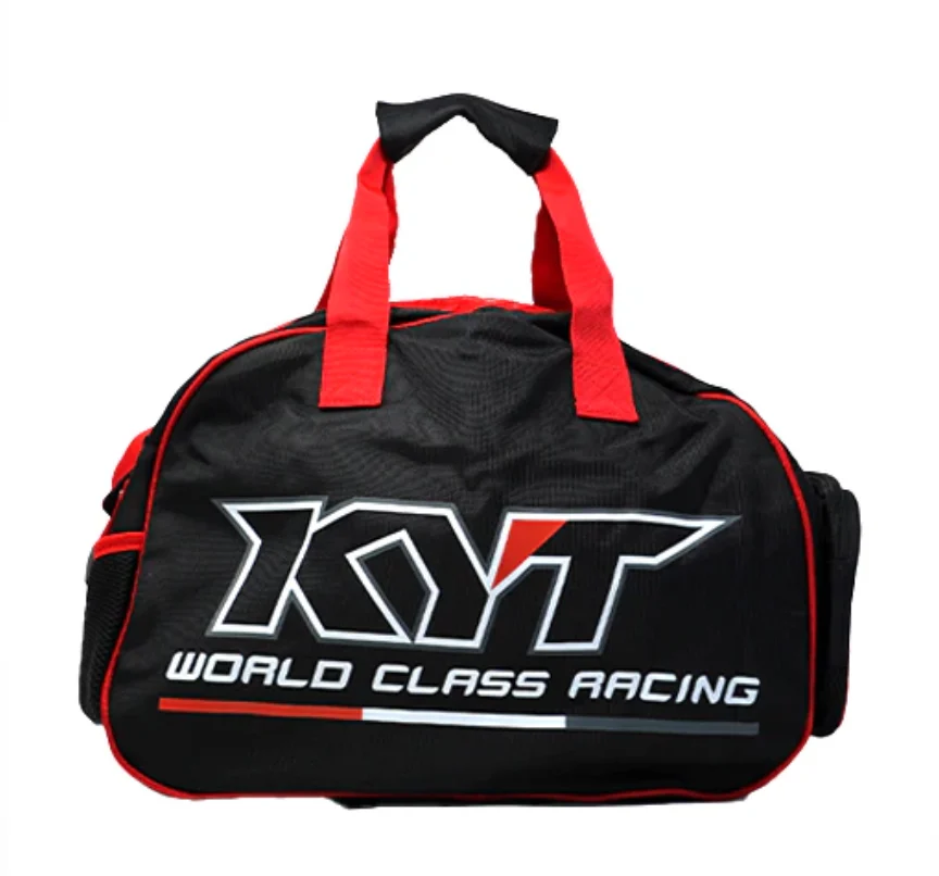 KYT Helmet Bag