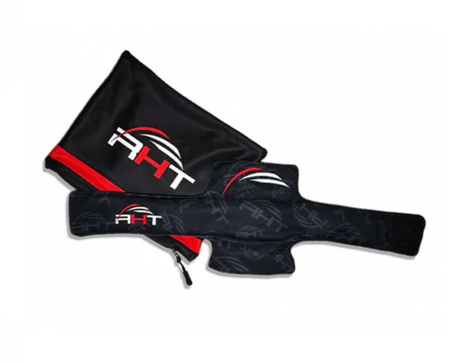 KYT RHT Cold Race Collar