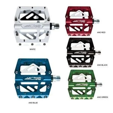 AZONIC 420 Flat Pedal
