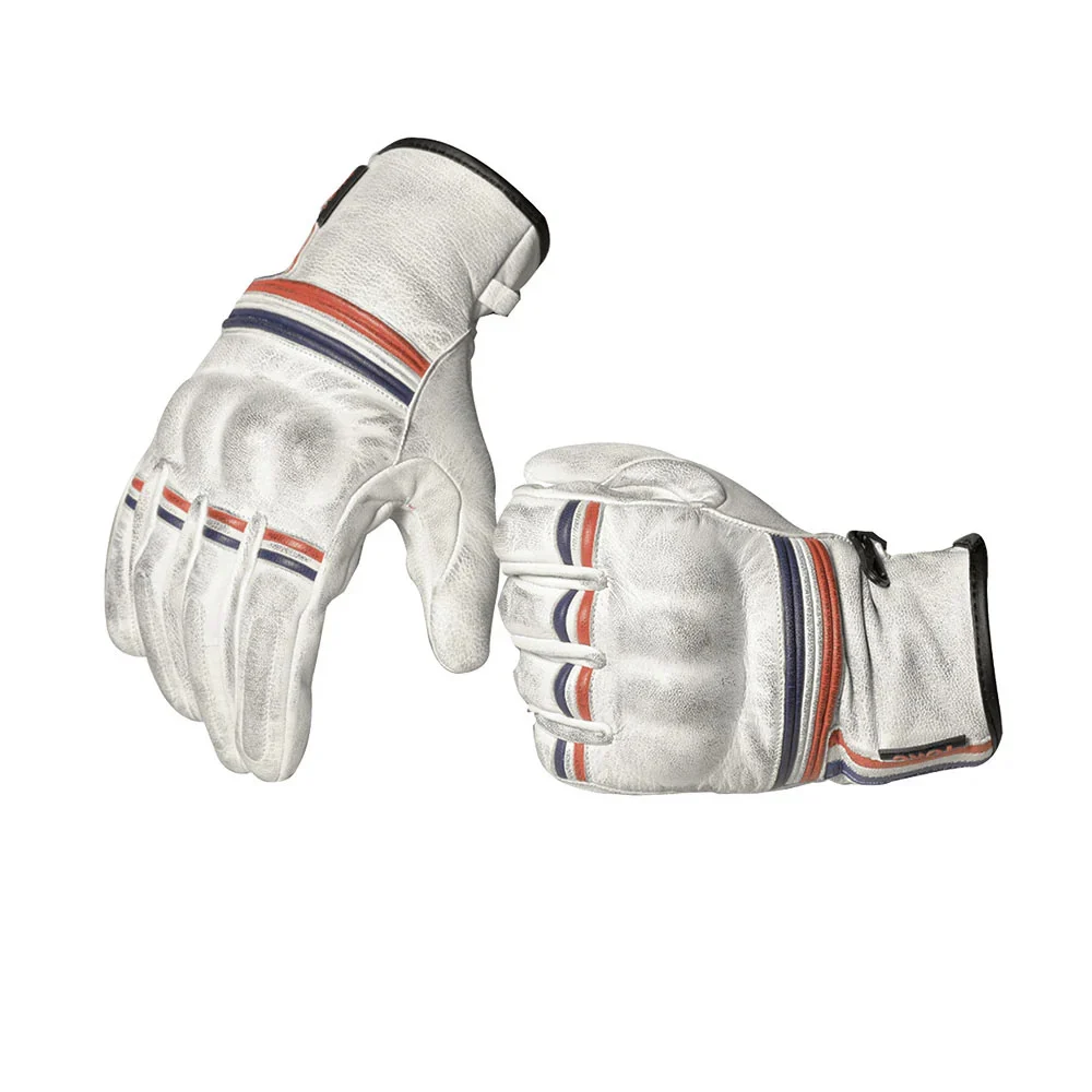 TORC Americana Gloves