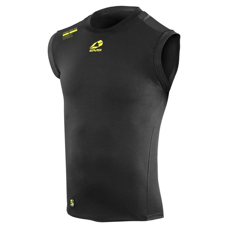EVS Youth Tug Top Sleeveless