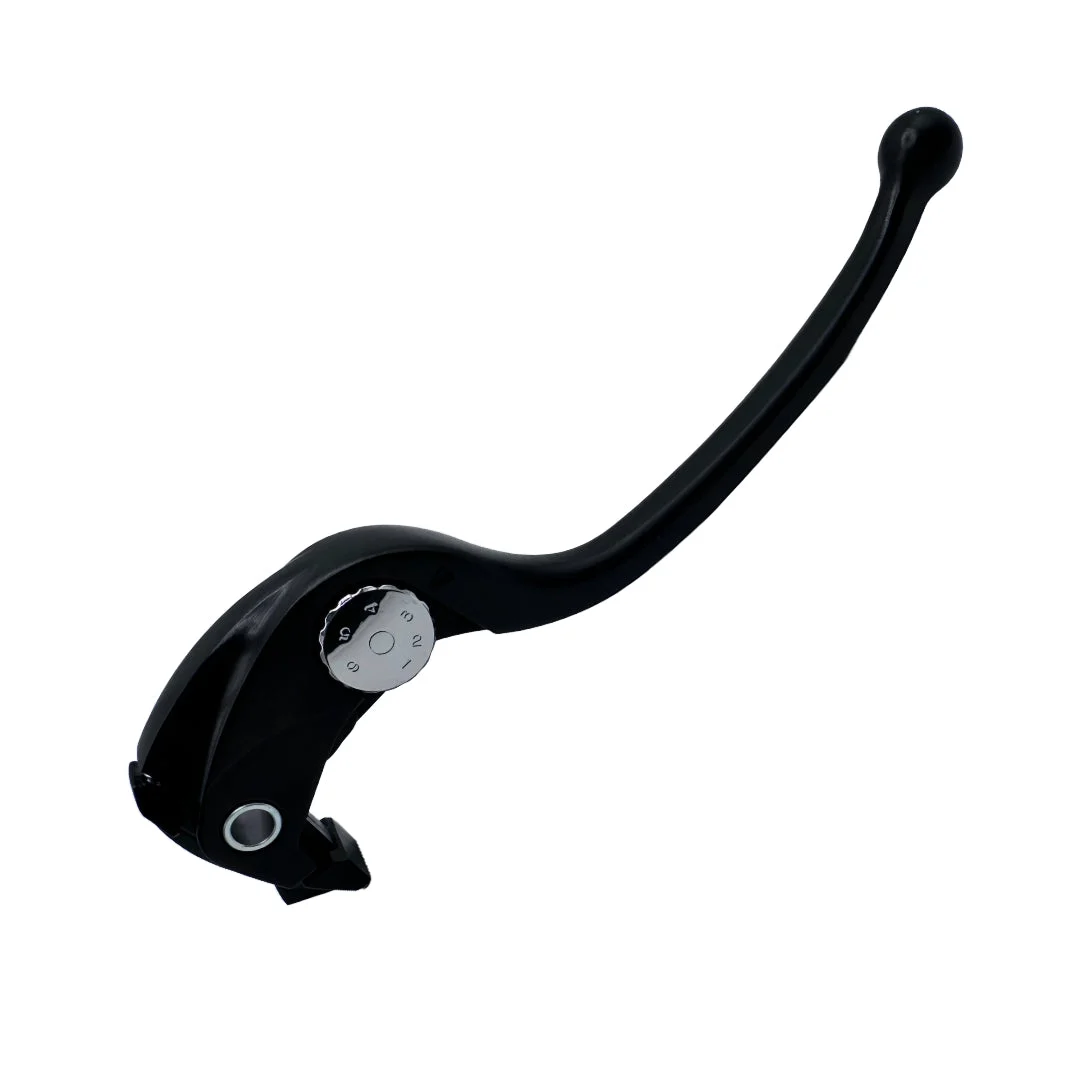 Kawasaki OEM Factory Front Brake Lever 13236-0729