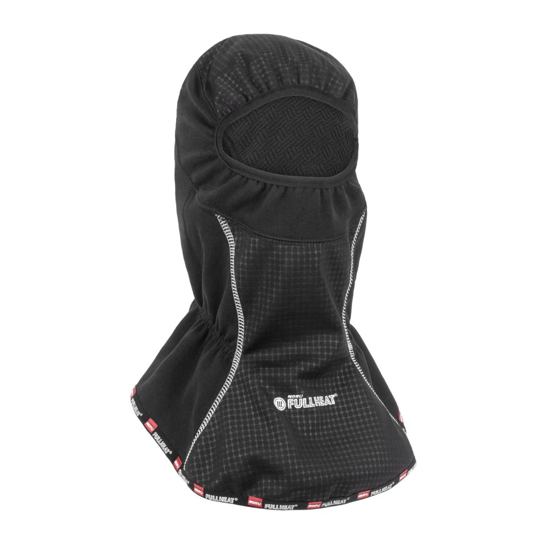 Noru Full Heat Balaclava (Cold Weather) Men's 7203-2105-00