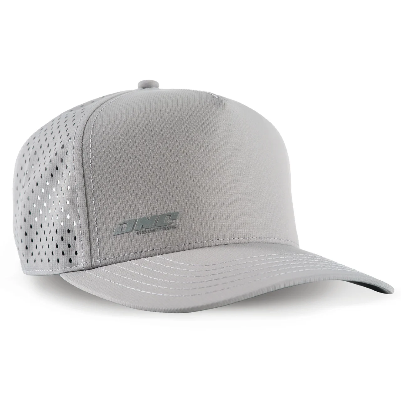 One Industries Core Performance Hat